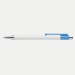 Ballpen betty, Cheap promo pen promotional