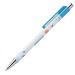 Ballpen betty wholesaler