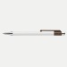 Ballpen betty, Cheap promo pen promotional