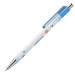 Ballpen betty, Cheap promo pen promotional