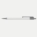Ballpen betty, Cheap promo pen promotional