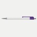 Ballpen betty wholesaler