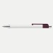 Ballpen betty, Cheap promo pen promotional