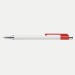 Ballpen betty, Cheap promo pen promotional