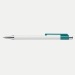 Ballpen betty wholesaler