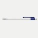 Ballpen betty wholesaler