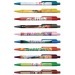 Colorama ballpen wholesaler