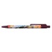 Colorama ballpen wholesaler