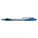 Colorama ballpen, ballpoint pen promotional