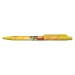 Colorama ballpen wholesaler