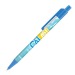 Colorama ballpen wholesaler