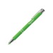 Product thumbnail Soft touch crosby pencil 0