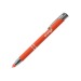 Soft touch crosby pencil, Pen with stylus for touch screen promotional