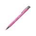Soft touch crosby pencil wholesaler