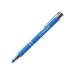 Product thumbnail Soft touch crosby pencil 4