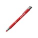 Soft touch crosby pencil, Pen with stylus for touch screen promotional