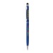 Minnelli pencil, Pen with stylus for touch screen promotional