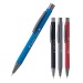 Product thumbnail Metal and rubber mechanical pencil 0
