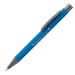 Metal and rubber mechanical pencil, mechanical pencil and criterium promotional