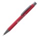 Product thumbnail Metal and rubber mechanical pencil 2