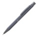 Product thumbnail Metal and rubber mechanical pencil 3