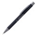 Product thumbnail Metal and rubber mechanical pencil 4
