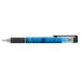 Stylo Bergman Simplicolour, Surligneur promotional