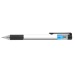 Stylo Bergman Simplicolour wholesaler