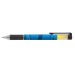 Stylo Bergman Simplicolour wholesaler