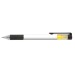 Stylo Bergman Simplicolour, Surligneur promotional