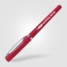 Presley gel ink pen wholesaler