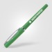 Presley gel ink pen, gel pen promotional