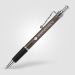 Stylo bille Marley Sérigraphie wholesaler
