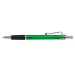 Stylo bille Marley Sérigraphie wholesaler