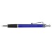 Stylo bille Marley Sérigraphie wholesaler