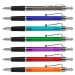 Stylo bille Marley Sérigraphie, Nouveauté promotional