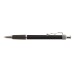 Ballpoint pen the monroe wholesaler