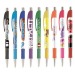 Four-colour watercolour ballpen wholesaler