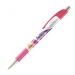 Four-colour watercolour ballpen wholesaler