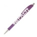 Four-colour watercolour ballpen, ballpoint pen promotional