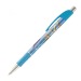 Four-colour watercolour ballpen wholesaler