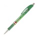 Four-colour watercolour ballpen, ballpoint pen promotional
