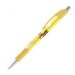 Four-colour watercolour ballpen wholesaler