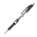 Four-colour watercolour ballpen, ballpoint pen promotional