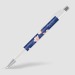 Four-colour watercolour ballpen wholesaler