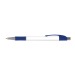 Four-colour watercolour ballpen wholesaler