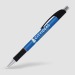 Four-colour watercolour ballpen, ballpoint pen promotional