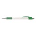 Four-colour watercolour ballpen wholesaler