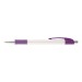 Four-colour watercolour ballpen wholesaler