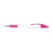 Four-colour watercolour ballpen wholesaler